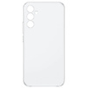 Samsung etui Soft Clear Cover do Samsung Galaxy A34 5G przeźroczyste