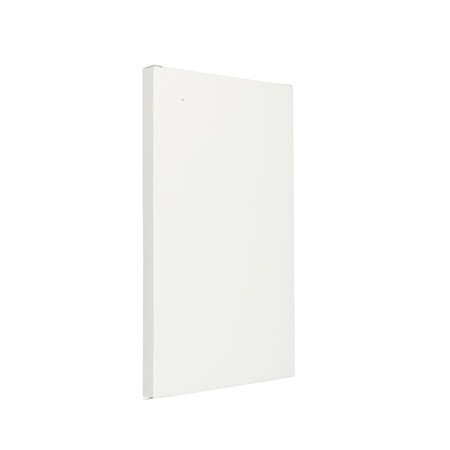 ZY Wyświetlacz LCD do IPHONE 14 FFHD-900p Incell (Change IC)