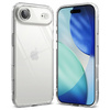 RINGKE FUSION IPHONE 17 AIR CLEAR