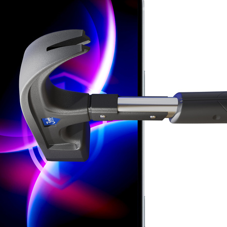 Hammer Ranger - 3mk StratCore700