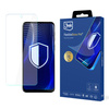 Motorola Moto G55 5G - 3mk FlexibleGlass Pro