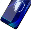 Nubia Neo 3 - 3mk FlexibleGlass Pro