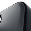 Samsung Galaxy S23 Ultra - 3mk Hardy Android Silky Leather MagCase
