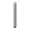 Powerbank magnetyczny z podstawką ESR Qi2 MagSlim 5000 mAh (piaskowy)