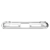 Etui Spigen Ultra Hybrid 2 Iphone 7/8 Crystal Clear