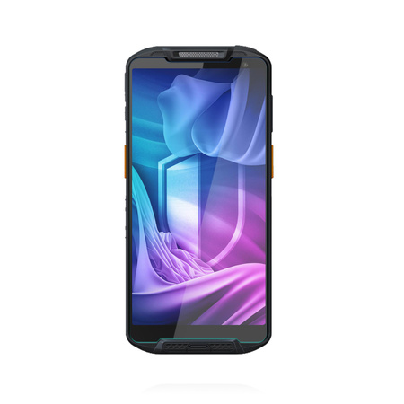 Point Mobile PM95 - 3mk Silky Matt Pro