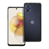 Futerał CLEAR CASE 2mm do MOTOROLA G73 5G