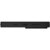 3MK SILICONE CASE IPHONE 12/12 PRO BLACK