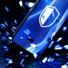 Oppo Find X5 Lite - 3mk FlexibleGlass Pro