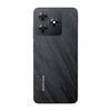 BLACKVIEW SMARTFON WAVE 8c 2GB+4GB/64GB BLACK