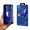 Samsung Galaxy M35 - 3mk FlexibleGlass Pro