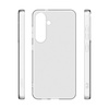 Nakładka Etteri Clear Case do Samsung Galaxy S24 Plus