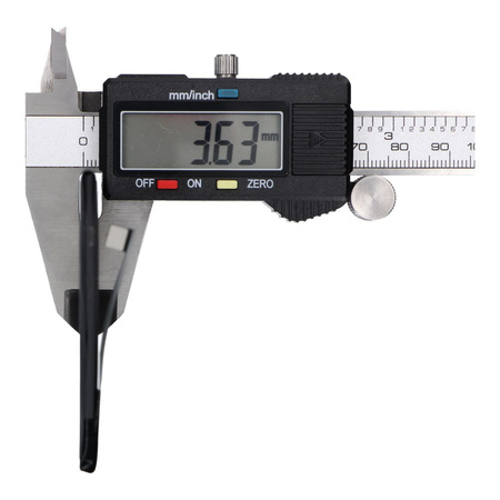 Bateria do HUAWEI P30 LITE / MATE 10 LITE 3900 mAh LI-Ion BlueStar