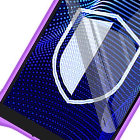 Blackview Tab 50 Kids - up to 11" 3mk FlexibleGlass Pro