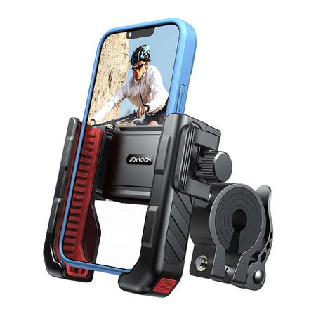 Telefonhalter für Roller, Fahrrad, Motorrad - Joyroom JR-ZS266