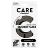 CARE by PanzerGlass Flagship Case iPhone 16 6,1" rauch/rauchig MagSafe 1349