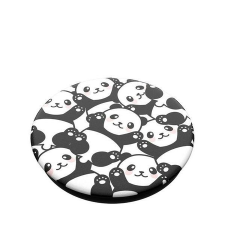 Popsockets 2 Pandamonium 800976uchwyt i podstawka do telefonu - standard