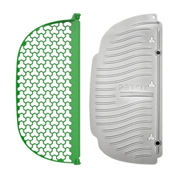 Magnetyczne sitko do żwirku Petkit  Pura Max / Pura Max 2 / Purobot Max PRO (2 szt)