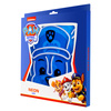 Neon LED na podstawce Psi Patrol - Chase OW-120346