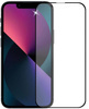 Hartowane szkło MyScreen LITE Diamond Glass edge Full Glue do Iphone 15 (6,1") czarne
