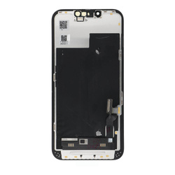 FixCell wyświetlacz do IPHONE 13 FOG OLED (change IC)