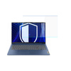 Lenovo IdeaPad Slim 5 (5i) 14IAH10 - up to 15" 3mk FlexibleGlass Pro