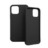 Futerał Roar Space Case - do iPhone 15 Plus Czarny
