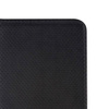 Etui Smart Magnet do Samsung Galaxy A41 czarne