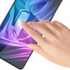 Asus Zenfone 12 Ultra - 3mk Silky Matt Pro