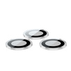 Camera Glass for iPhone 13 Pro Max / 13 Pro Baseus Camera Glass