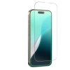 AmazingThing Radix Matte Glass Panzerglas für iPhone 16
