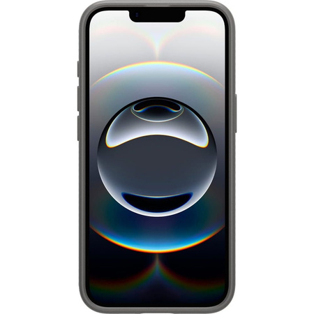 SPIGEN LIQUID AIR IPHONE 16E MARBLE GRAY