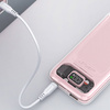 Acefast powerbank 10000mAh Sparkling Series szybkie ładowanie 30W szary (M1)