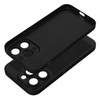 Futerał BREEZY do IPHONE 17 czarny