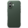 RINGKE ONYX IPHONE 17 DARK GREEN