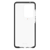 Gear4 D3O Piccadilly Samsung G988 S20 Ultra czarny/black 38560