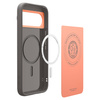 SPIGEN NANO POP MAG MAGSAFE GOOGLE PIXEL 10 / 10 PRO PAPAYA GREY