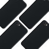 Apple iPhone SE 2020 - 3mk Matt Case Pro