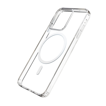 3MK MAGCASE IPHONE 13