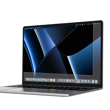 Nillkin Pure Series AR Film foil for MacBook Pro 16&#39;&#39; for laptop monitor screen