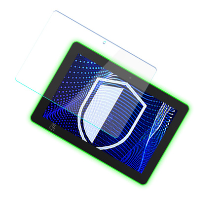 iiyama ProLite TW1025LASC-B1PNR - up to 13" 3mk FlexibleGlass Pro