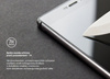 3MK FLEXIBLE GLASS IPHONE 8