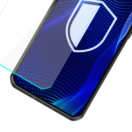 Oukitel WP50 - 3mk FlexibleGlass Pro