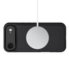 TECH-PROTECT WALLET MAGSAFE IPHONE 17 AIR MATTE BLACK
