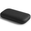 Lexon Powersound Powerbank indukcyjny5000 mAh z głośnikiem bluetooth czarny/black LA128N