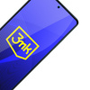 Redmi Note 12 Pro/Pro+ - 3mk FlexibleGlass™