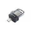 SanDisk pendrive 64GB USB 3.0 / USB 2.0 dual drive 150 MB/s