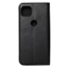 Magnetische Handytasche Realme C21Y / C25Y Schwarz