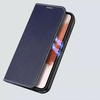 DUX DUCIS Skin X2 - futerał z klapką do Samsung Galaxy S23 Plus niebieski