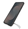 SPIGEN RUGGED ARMOR GALAXY S25 FE MATTE BLACK